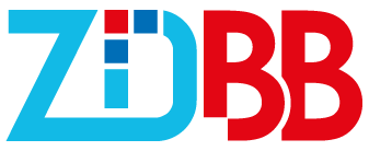 zdbb-logo_ohne-text_rgb_500x300-1
